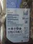 Хард диск 8TB, 6TB, 4TB/ HDD , снимка 3