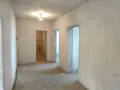 Продава четиристаен апартамент в Петрич, снимка 2