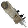 Спирачна помпа Toyota Avensis II 2003-2009 ID:111403, снимка 1