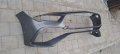 предна броня Mercedes CLA W118 FACELIFT AMG 2023 2024 2025 A1188856303, снимка 3