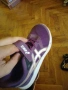 маратонки asics 32.5 номер без забележка , снимка 2
