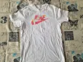 Оригинални тениски Nike Aeroreact, снимка 8