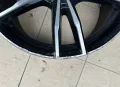 Джанта алуминиева джанти 8Jx19” за Бмв Bmw 3 G20 G21,8089892, снимка 4