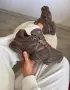 Нови обувки New Balance , снимка 16