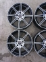 17ки джанти за BMW 5x120, снимка 3