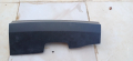Капак за теглич BMW X3 E83 Face, снимка 2