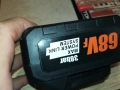 68Vf-BATTERY PACK 2808251836, снимка 8