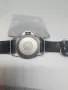 Panerai titanium, снимка 7