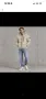 Мъжко яке Reebok, снимка 4