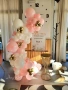 Украса за Погача,Р.Ден у дома, снимка 5