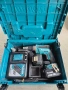 Makita DFS 452 винтоверт за гипсокартон, снимка 1