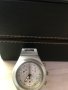 Дамски swatch swiss  часовник- хронограф, снимка 6