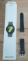 Samsung Galaxy Watch 7 44mm в ГАРАНЦИЯ, снимка 4