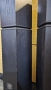 Tannoy 613, снимка 7