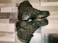  Туристически Обувки , снимка 2