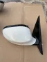 Огледало фейслифт facelift БМВ Е90 91 BMW, снимка 8