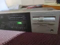 Pioneer sa 530 усилвател, снимка 2