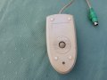 Ретро компютърна мишка, снимка 7