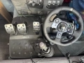 Logitech g920+shifter, снимка 1