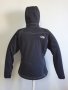 THE NORTH FACE р-р M без забележки , снимка 4