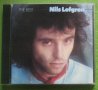 Nils Lofgren – The Best CD, снимка 1 - CD дискове - 41505907