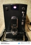 Nivona NICR660 CafeRomatica , снимка 2