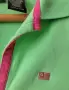 Тениска с яка POLO , снимка 4