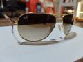 Слънчеви очила Ray-Ban RB3468E, снимка 2