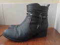 Graceland дамски боти, 40 номер, снимка 3