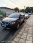 Mitsubishi outlander 2.0 Did 4.4, снимка 5