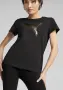 тениски PUMA по 14€ от 32€, снимка 4