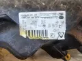 продавам фар за форд фиеста, снимка 3