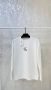 Мъжка блуза Calvin Klein/IM92p, снимка 2