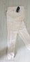 Armani Exchange A/X Womens Pant Cotton Size XS НОВО! ОРИГИНАЛ! Дамско Долнище!, снимка 2