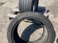 285/40/20 Michelin Pilot Sport4 2020г 5,5мм NFO Porsche, снимка 8