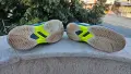 Обувки за тенис Asics GEL-GAME 9, снимка 5