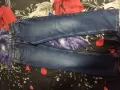 Продавам детски дънки, снимка 5