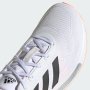 Adidas - Galaxar Run №46 Оригинал Код 635, снимка 7