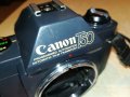 canon t50 made in japan-внос germany 0703221128, снимка 2