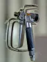 Безвъздушно боядисване,airless, снимка 4