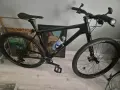 Cannondale  F-Si Carbon  +Compare, Ocho 120, снимка 1