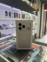 iPhone 18 Pro 256GB, снимка 1