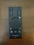 Продавам дистанцонно (Touch Pad Controller) за телевизор Panasonic, снимка 1