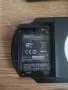 Psp 1004 игра черна, снимка 4