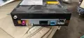 DVD 9W83 10E887 CA / 462100-9070 Jaguar XF 2.7D-207к.с. 2008г, снимка 2