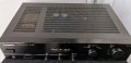 стерео усилвател PIONEER A-227, снимка 5