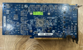 Видео карта Gigabyte R685OC-1GD, снимка 2