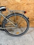 28цола CYCO алуминиев дамски градски велосипед колело[7ck-SRAM], снимка 17
