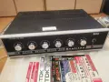 BEAG 50W AMPLIFIER 3008261321L4, снимка 5
