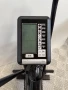 Въздушно колело / Велоергометър / AirBike, снимка 4